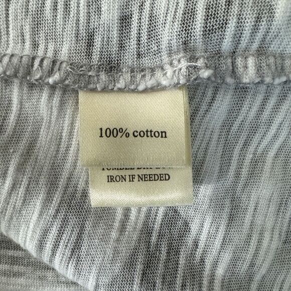 Dylan Dress Womens XS Camo Crew T-Shirt Cotton Camouflage‎ Streetwear Casual - Picture 8 of 9